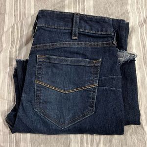 Ariat Flared Jeans